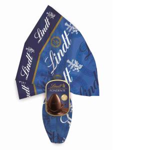 LINDT DUNKLES EI 240 GR