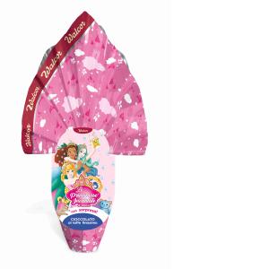 WALCOR PRINCESS MILCHEI 240 GR