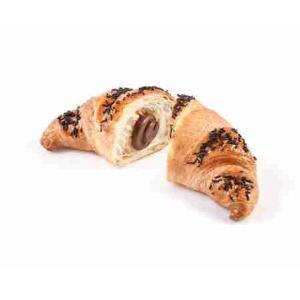 CIOCK CROISSANT DECOR X50 SAN GIORGIO 90 GR