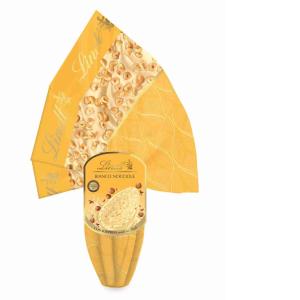 UOVO NOCCIOBIANCO LINDT 320 GR