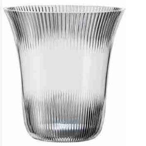 PLAZA ICE BUCKET