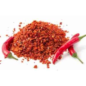 PEPERONCINO SCAGLIE ANGELINI 250 GR