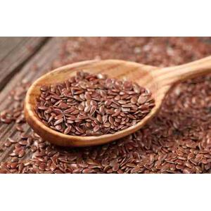 ANGELINI FLAX SEEDS 150 GR