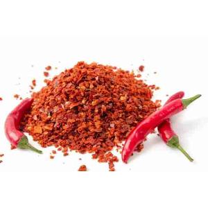 PEPERONCINO SCAGLIE ANGELINI 1 KG