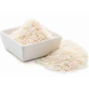 ANGELINI COCONUT FLOUR 200 GR