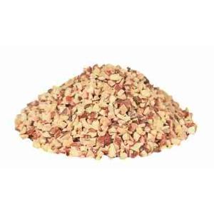 ANGELINI ALMENDRA EN GRANOS 250 GR