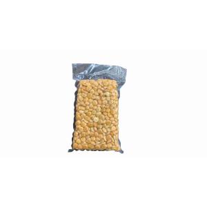 ALTRAMUCES GIGANTES BOLSA AL VACÍO 500 GR