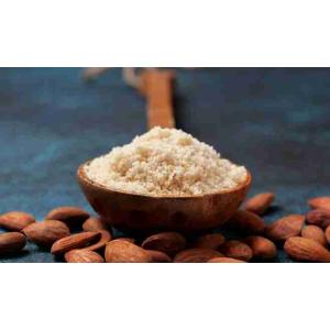 ANGELINI ALMOND FLOUR 100 GR