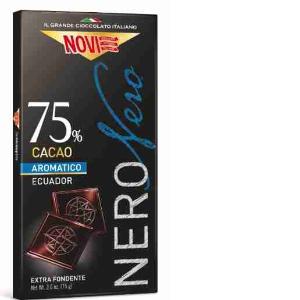 EXPO TAV.NERO NERO PURE X240PZ. NOVI 75 GR