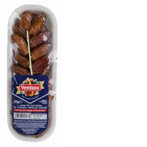 DATES VENTURA 250 GR