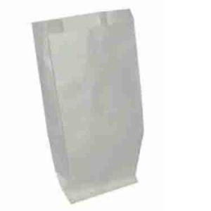SACCH.BIANCO FINESTR. 15X36 MAFRA 1000PZ