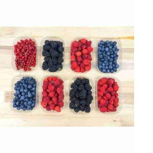 BEEREN 125 GR 125 GR