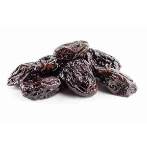 PRUGNE SECCHE DENOCCIOLATE VASCHETTA VENTURA 180 G