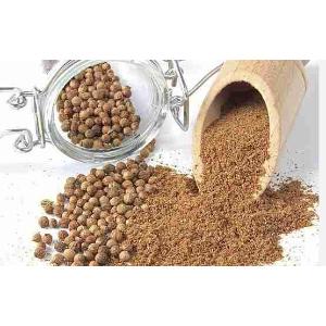 CORIANDOLO ANGELINI 30 GR