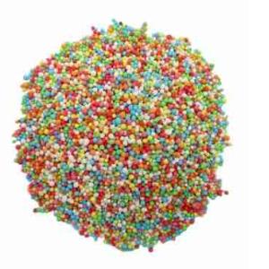 MIXED ANGELINI DEVILS 250 GR