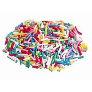 GEMISCHTE ANGELINI-CODETTES 250 GR