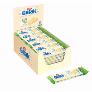 GALAK BARRETTA PROPRI' NESTLE' 40 GR
