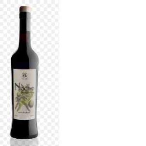 LIQUORE NOCINO SAN GIOVANNI SAPORI SILANI 50 CL