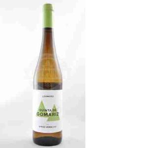 VINO BIANCO LOUREIRO QUINTA DE GOMARIZ 75 CL