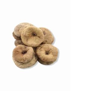 HIGOS SECOS EN GRECIA SUELTOS (por kg)