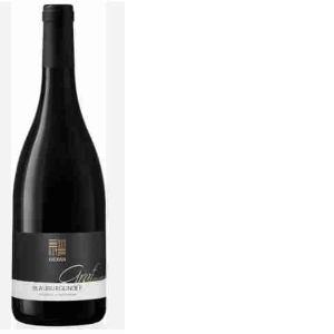 VINO ROSSO PINOT NERO GRAF MERANO 75 CL