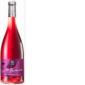 VINO ROSSO MERANESE MARIE MERANO 75 CL