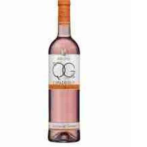 VINO ROSATO ESPADEIRO QUINTA DE GOMARIZ 75 CL