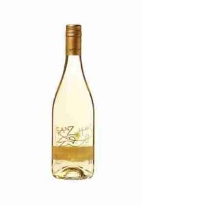 VINO BIANCO MAGNUM MOSCATO GIALLO FRANZ HAAS 1,5 L
