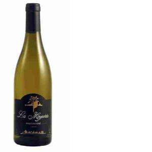 VINO BIANCO LA MOYNERIE REDDE 75 CL