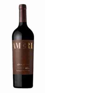 VINO ROSSO AMERI J.BOUSQUET 75 CL