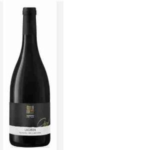 VINO BIANCO LAGREIN GRAF MERANO 75 CL
