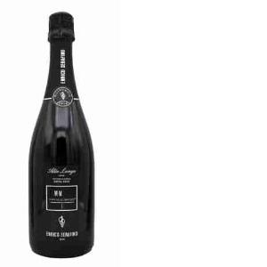 SPUMANTE ALTA LANGA PERPETUELLE SERAFINO 75 CL