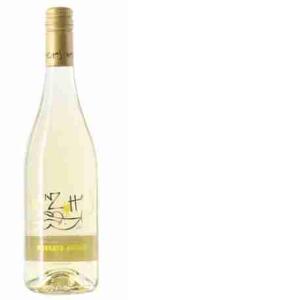 VINO BIANCO MOSCATO GIALLO FRANZ HAAS 75 CL