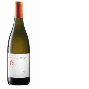 VINO BIANCO PRIEURE SAINT-CHRISTOPHE 75 CL