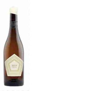 VINO BIANCO NAHIKUN SIERRA DE TOLONO 75 CL