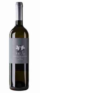 VINO ROSSO POSIP CARIC 75 CL