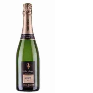 SPUMANTE ALTA LANGA OUDEIS SERAFINO 75 CL