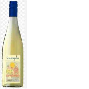 VINO BIANCO RIESLING SOMMERPALAIS KESSELSTATT 50 C