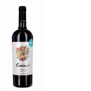VINO ROSSO GAIA J.BOUSQUET 75 CL