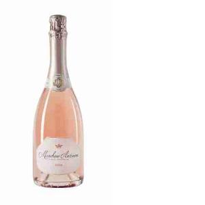 SPUMANTE MAGNUM ROSE' MARCHESE ANTINORI 1,5 LT