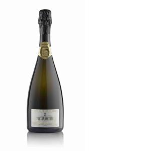 SPUMANTE BRUT MILLESIMATO DOC FONTANAFREDDA 75 CL