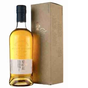 WHISKY AD +ASTUCCIO ARDNAMURCHAN 50 CL