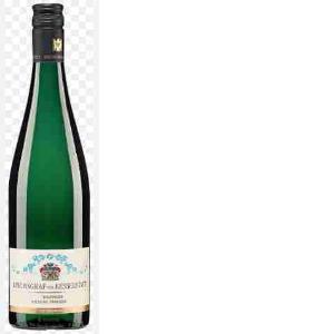 VINO BIANCO RIESLING WILTINGER KESSELSTATT 50 CL