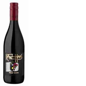 VINO ROSSO PINOT NERO FRANZ HAAS 75 CL