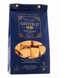 PASTA DI GRAGNANO IGP PACCHERI GENTILE 500 GR