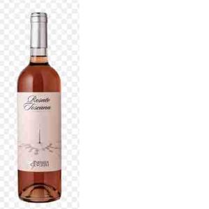 VINO ROSADO CENCIONI 75 CL