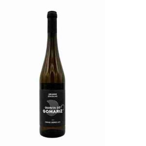 VINO BIANCO GRANDE ESCOLHA QUINTA DE GOMARIZ 75 CL