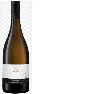 VINO BIANCO KERNER GRAF MERANO 75 CL
