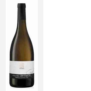 VINO BIANCO RIESLING GRAF MERANO 75 CL