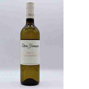 VINO BIANCO LANGHE CHARDONNAY ETTORE GERMANO 75 CL